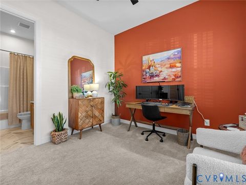 Tiny photo for 1813 Galley Place, Chesterfield, VA 23836 (MLS # 2601303)