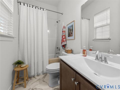 Tiny photo for 1813 Galley Place, Chesterfield, VA 23836 (MLS # 2601303)