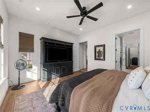 Tiny photo for 1813 Galley Place, Chesterfield, VA 23836 (MLS # 2601303)