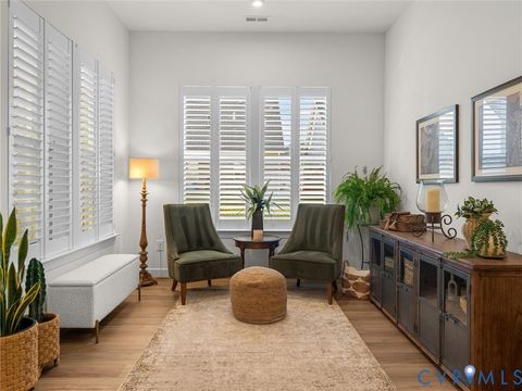 Tiny photo for 1813 Galley Place, Chesterfield, VA 23836 (MLS # 2601303)