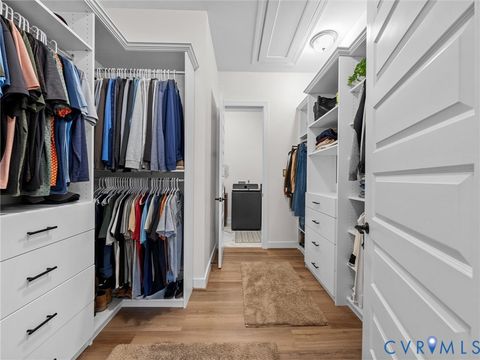 Tiny photo for 1813 Galley Place, Chesterfield, VA 23836 (MLS # 2601303)