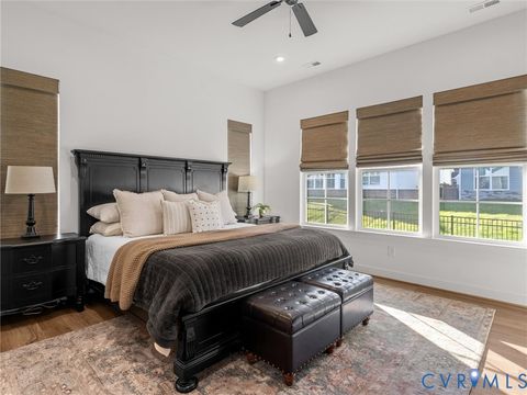 Tiny photo for 1813 Galley Place, Chesterfield, VA 23836 (MLS # 2601303)