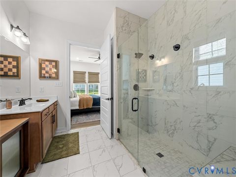 Tiny photo for 1813 Galley Place, Chesterfield, VA 23836 (MLS # 2601303)