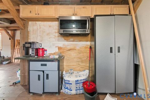 Tiny photo for 2910 Huguenot Trail, Powhatan, VA 23139 (MLS # 2600718)