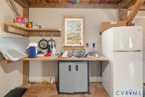 Tiny photo for 2910 Huguenot Trail, Powhatan, VA 23139 (MLS # 2600718)