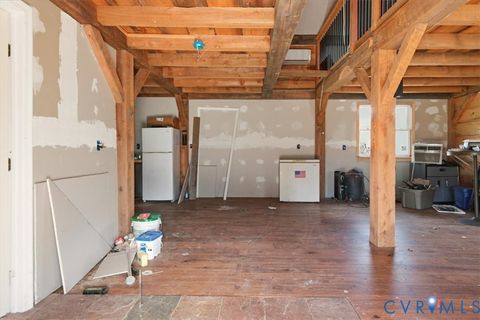 Tiny photo for 2910 Huguenot Trail, Powhatan, VA 23139 (MLS # 2600718)