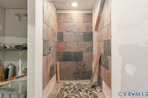 Tiny photo for 2910 Huguenot Trail, Powhatan, VA 23139 (MLS # 2600718)