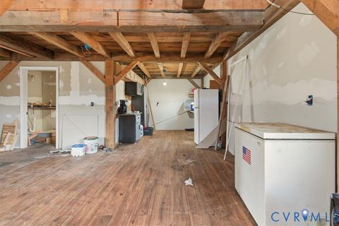 Tiny photo for 2910 Huguenot Trail, Powhatan, VA 23139 (MLS # 2600718)