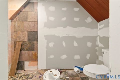 Tiny photo for 2910 Huguenot Trail, Powhatan, VA 23139 (MLS # 2600718)