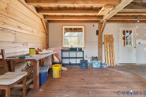 Tiny photo for 2910 Huguenot Trail, Powhatan, VA 23139 (MLS # 2600718)