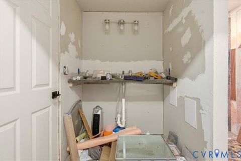 Tiny photo for 2910 Huguenot Trail, Powhatan, VA 23139 (MLS # 2600718)