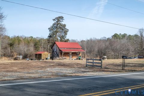 Tiny photo for 2910 Huguenot Trail, Powhatan, VA 23139 (MLS # 2600718)