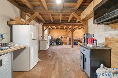 Tiny photo for 2910 Huguenot Trail, Powhatan, VA 23139 (MLS # 2600718)