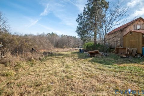 Tiny photo for 2910 Huguenot Trail, Powhatan, VA 23139 (MLS # 2600718)