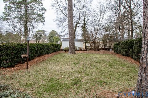 Tiny photo for 2800 Princess Anne Street, Hopewell, VA 23860 (MLS # 2605013)