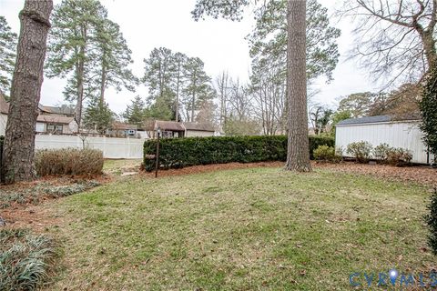 Tiny photo for 2800 Princess Anne Street, Hopewell, VA 23860 (MLS # 2605013)