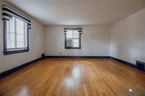 Tiny photo for 2800 Princess Anne Street, Hopewell, VA 23860 (MLS # 2605013)