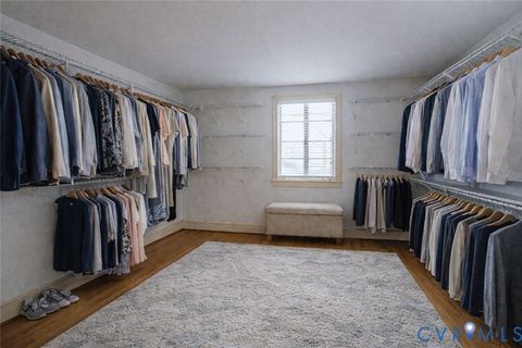 Tiny photo for 2800 Princess Anne Street, Hopewell, VA 23860 (MLS # 2605013)