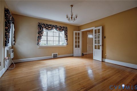 Tiny photo for 2800 Princess Anne Street, Hopewell, VA 23860 (MLS # 2605013)