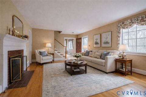 Tiny photo for 2800 Princess Anne Street, Hopewell, VA 23860 (MLS # 2605013)