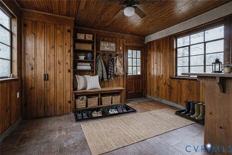 Tiny photo for 2800 Princess Anne Street, Hopewell, VA 23860 (MLS # 2605013)