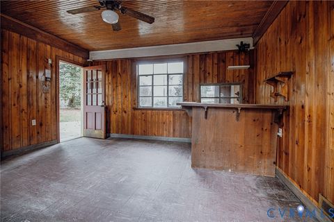 Tiny photo for 2800 Princess Anne Street, Hopewell, VA 23860 (MLS # 2605013)