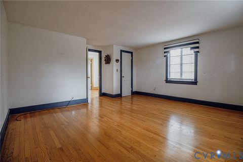 Tiny photo for 2800 Princess Anne Street, Hopewell, VA 23860 (MLS # 2605013)