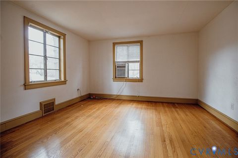 Tiny photo for 2800 Princess Anne Street, Hopewell, VA 23860 (MLS # 2605013)