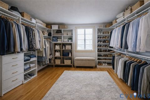 Tiny photo for 2800 Princess Anne Street, Hopewell, VA 23860 (MLS # 2605013)