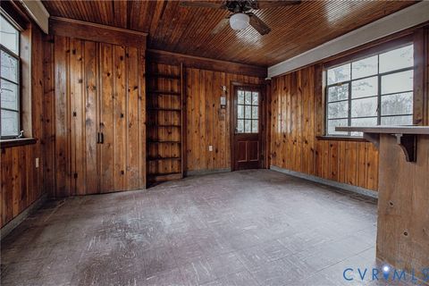 Tiny photo for 2800 Princess Anne Street, Hopewell, VA 23860 (MLS # 2605013)