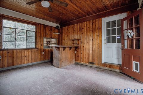 Tiny photo for 2800 Princess Anne Street, Hopewell, VA 23860 (MLS # 2605013)