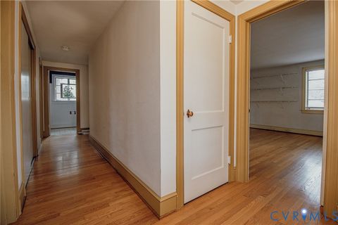 Tiny photo for 2800 Princess Anne Street, Hopewell, VA 23860 (MLS # 2605013)