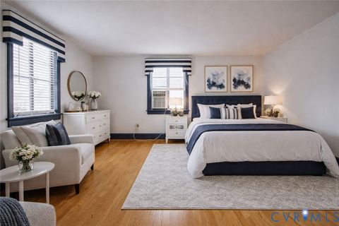 Tiny photo for 2800 Princess Anne Street, Hopewell, VA 23860 (MLS # 2605013)