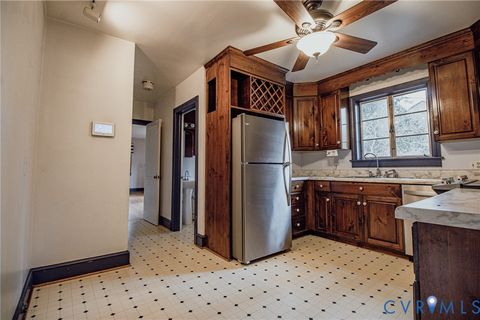 Tiny photo for 2800 Princess Anne Street, Hopewell, VA 23860 (MLS # 2605013)