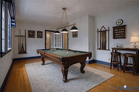 Tiny photo for 2800 Princess Anne Street, Hopewell, VA 23860 (MLS # 2605013)