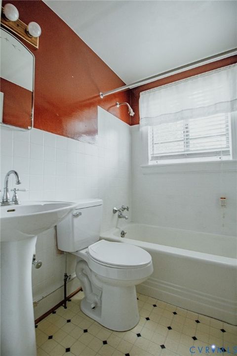 Tiny photo for 2800 Princess Anne Street, Hopewell, VA 23860 (MLS # 2605013)