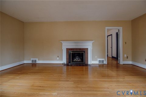 Tiny photo for 2800 Princess Anne Street, Hopewell, VA 23860 (MLS # 2605013)