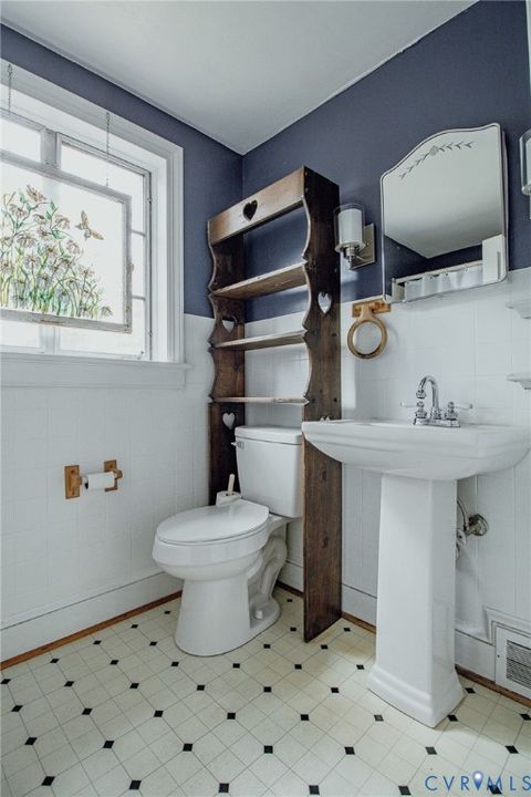 Tiny photo for 2800 Princess Anne Street, Hopewell, VA 23860 (MLS # 2605013)