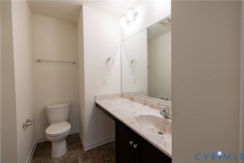 Tiny photo for 8995 Ringview Drive, Mechanicsville, VA 23116 (MLS # 2606514)