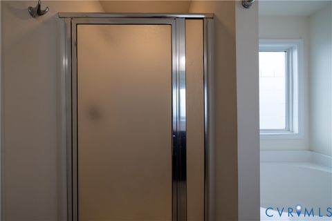 Tiny photo for 8995 Ringview Drive, Mechanicsville, VA 23116 (MLS # 2606514)