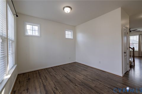 Tiny photo for 8995 Ringview Drive, Mechanicsville, VA 23116 (MLS # 2606514)