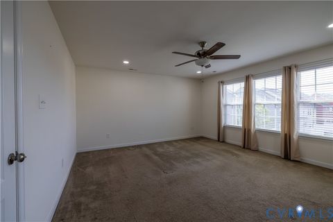 Tiny photo for 8995 Ringview Drive, Mechanicsville, VA 23116 (MLS # 2606514)