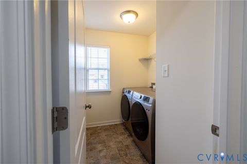 Tiny photo for 8995 Ringview Drive, Mechanicsville, VA 23116 (MLS # 2606514)