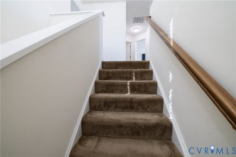 Tiny photo for 8995 Ringview Drive, Mechanicsville, VA 23116 (MLS # 2606514)