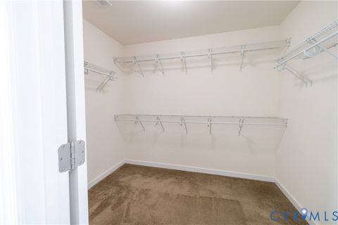 Tiny photo for 8995 Ringview Drive, Mechanicsville, VA 23116 (MLS # 2606514)