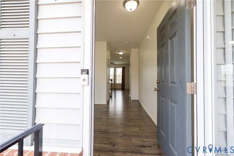 Tiny photo for 8995 Ringview Drive, Mechanicsville, VA 23116 (MLS # 2606514)
