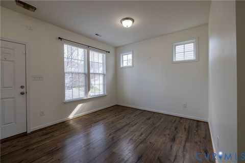 Tiny photo for 8995 Ringview Drive, Mechanicsville, VA 23116 (MLS # 2606514)