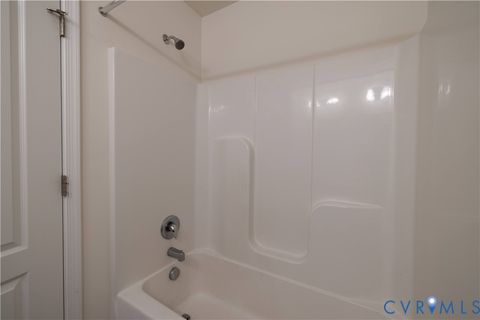 Tiny photo for 8995 Ringview Drive, Mechanicsville, VA 23116 (MLS # 2606514)