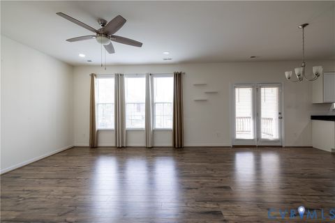 Tiny photo for 8995 Ringview Drive, Mechanicsville, VA 23116 (MLS # 2606514)