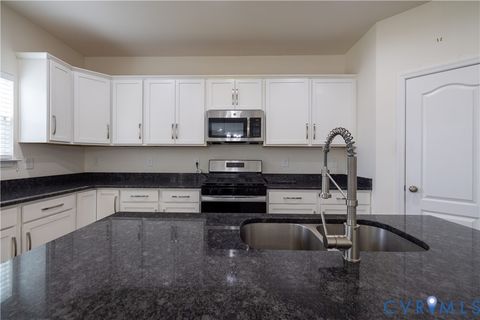 Tiny photo for 8995 Ringview Drive, Mechanicsville, VA 23116 (MLS # 2606514)